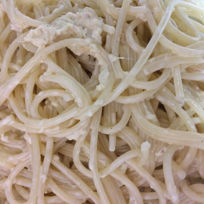 しょうがマヨネーズパスタサラダ レシピ 作り方 By Akiakiaki32 楽天レシピ しょうがマヨネーズパスタサラダ レシピ 作り方 By Akiakiaki32 楽天レシピ